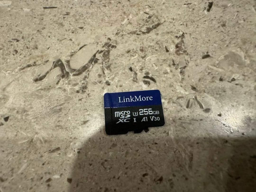 超美品　Nintendo Switch 有機EL ニンテンドースイッチ　本体