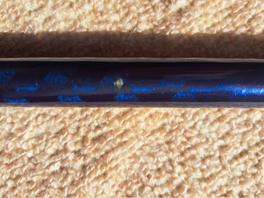 ヒデりんさま専用キスSP45エクセルスピンタイプR405CXロットケースなし