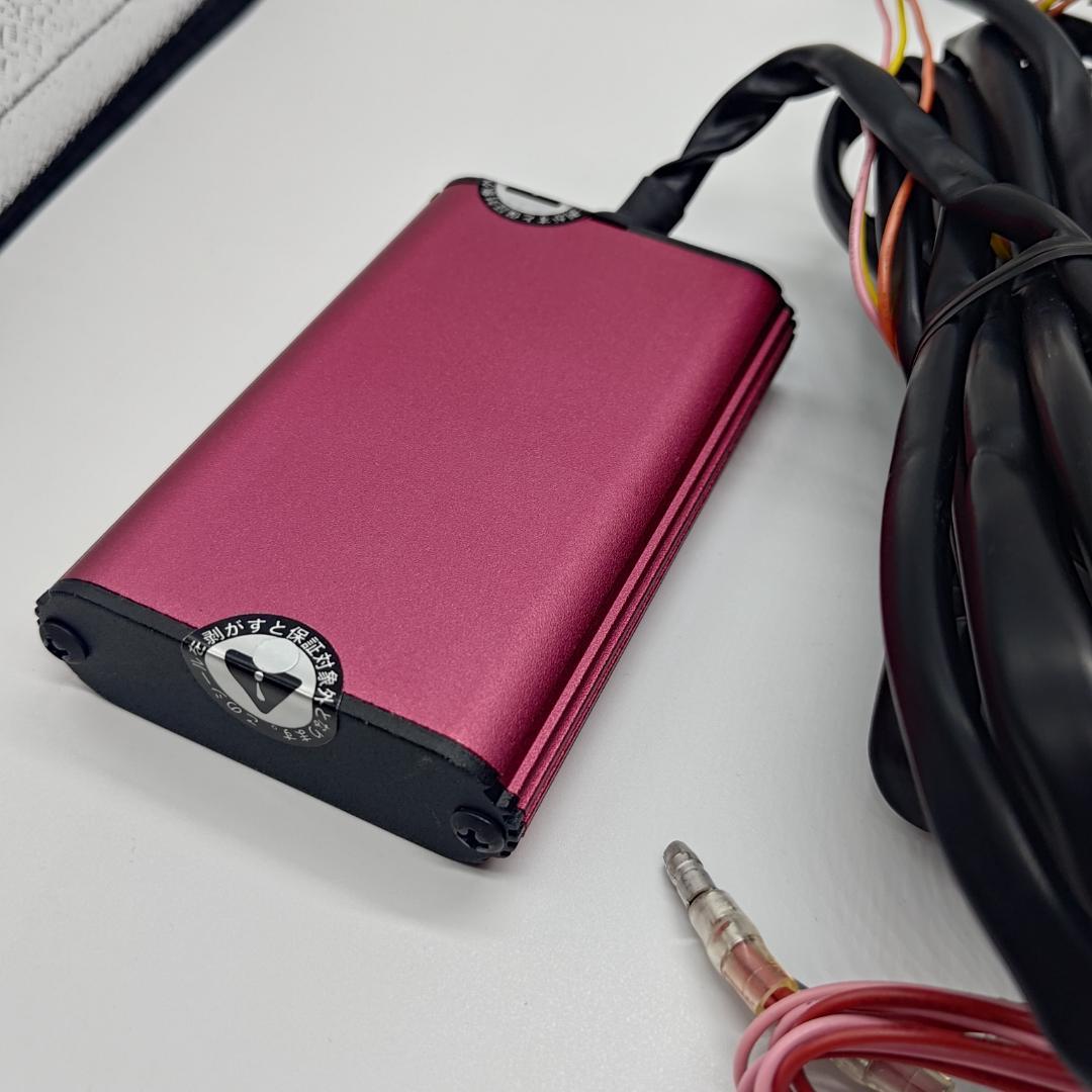 BLITZ Power Thro BPT28 定価59,400円