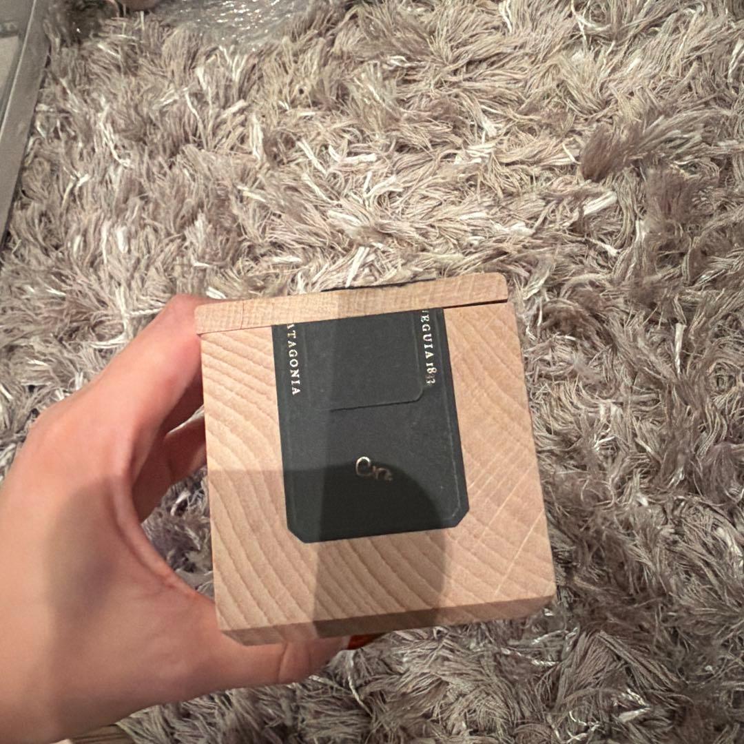 FUEGUIA 1833 香水 ハカランダ　約100ml