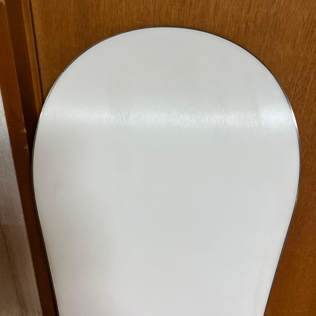 38 超激レア　ボルコム volcom 非売品　スノーボード　ボード　板