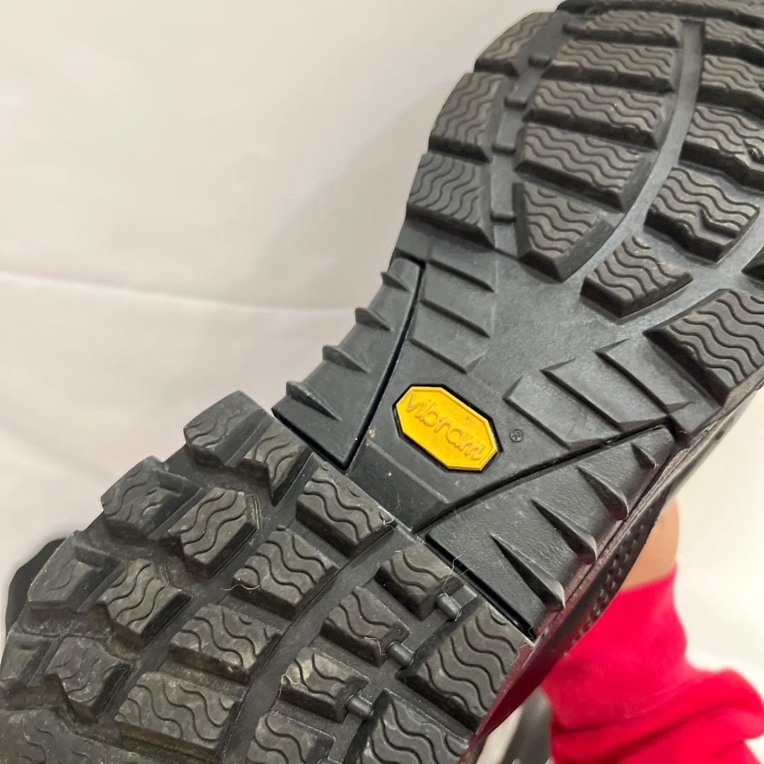 USA製 GLOBE 耐火長靴　ファイヤーブーツ　消防士　レア　希少