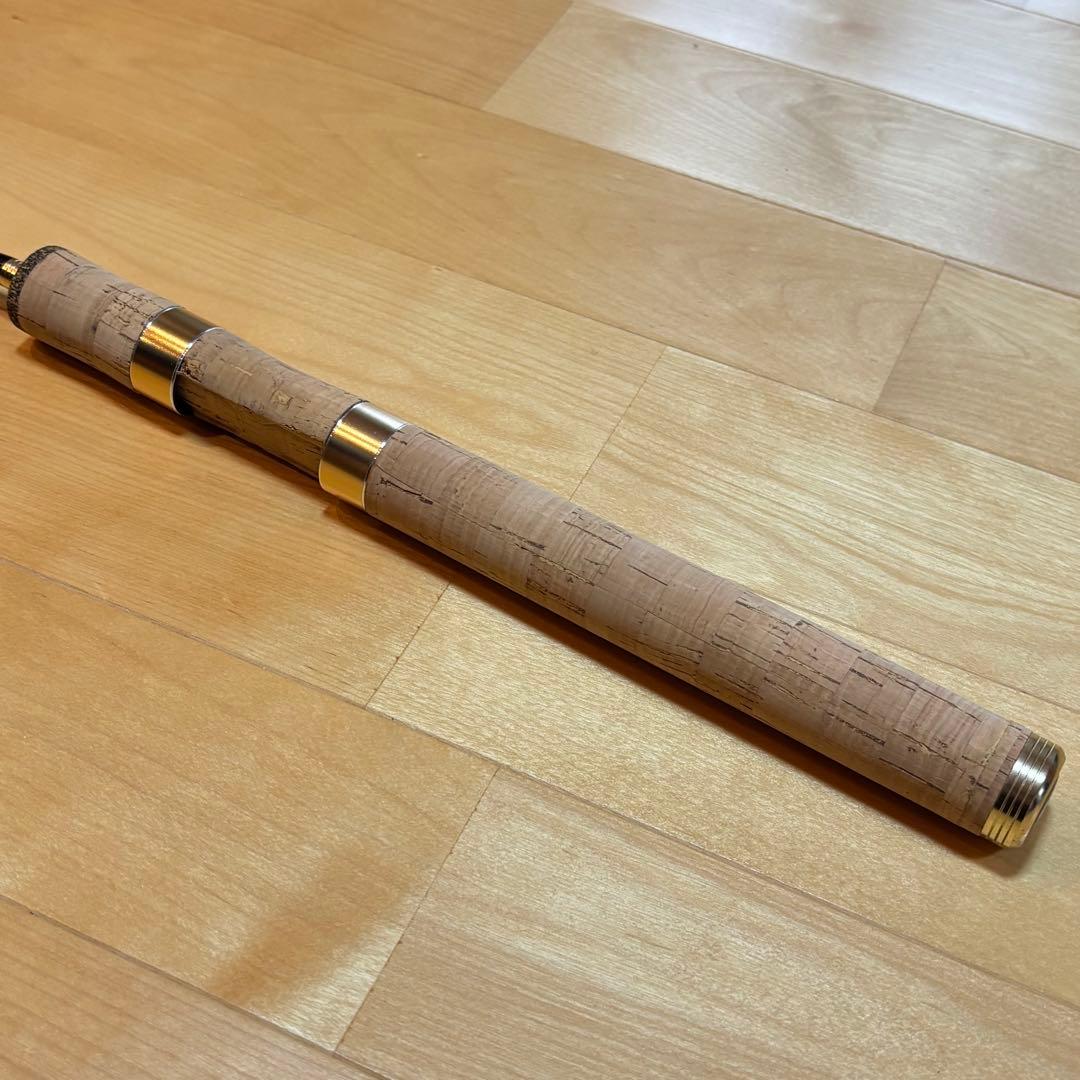 ムカイ　ステップスティック SS-1622L 陰キャスペシャル