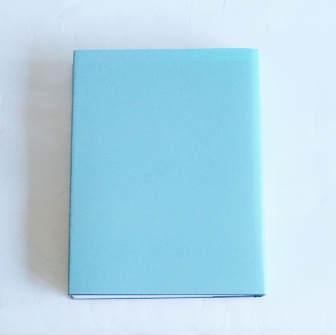 【希少品】「A Life with Camera」上田義彦