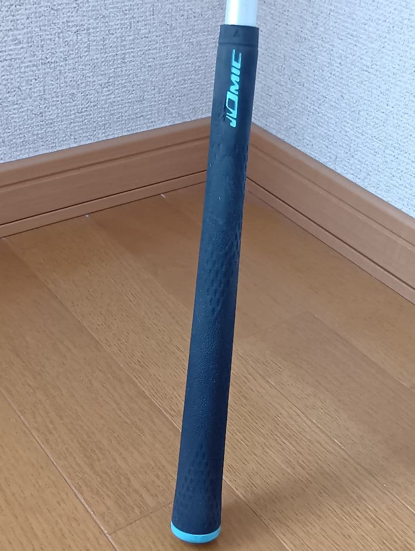 名器‼️【キャロウェイ】スリーブ付ドライバー用『Tour AD PT-5S 』