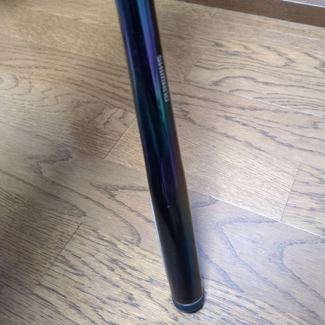 シマノ イソリミテッド 1.5-530 SI-Z