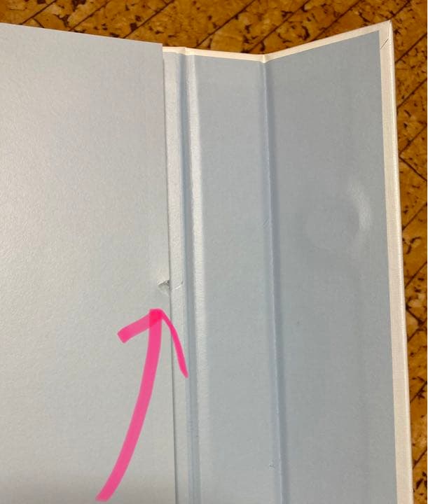 ◼️「TXT MEMORIES：FIRST STORY」