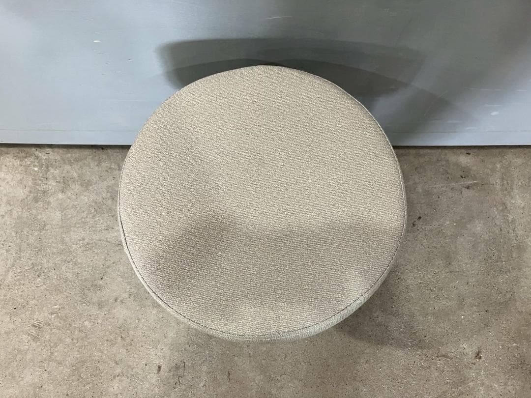 『MIYATAKE』宮武製作所 スツール チェア 椅子 イス RWsto2