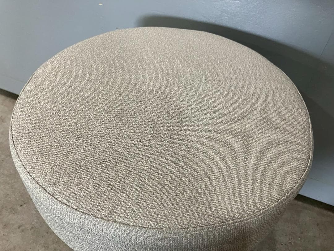 『MIYATAKE』宮武製作所 スツール チェア 椅子 イス RWsto2