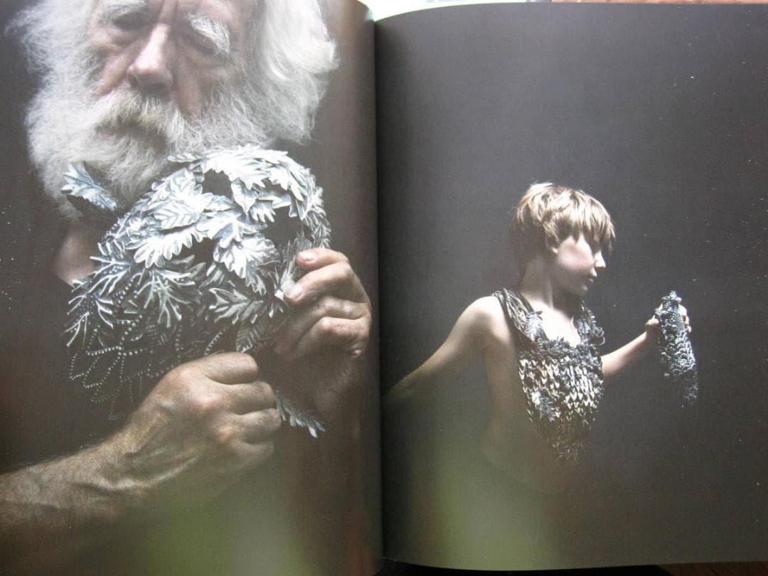 アート・デザイン・音楽 Murmuring Hanna Hedman & Sanna Lindberg