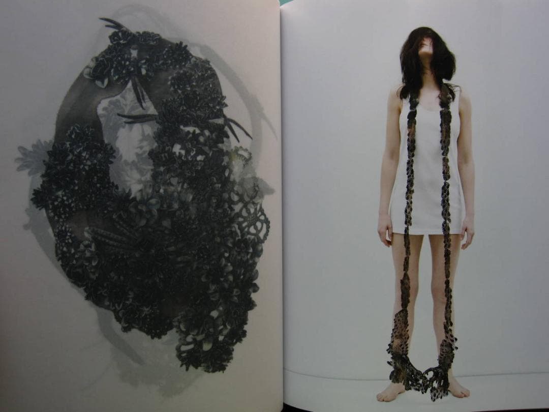 アート・デザイン・音楽 Murmuring Hanna Hedman & Sanna Lindberg