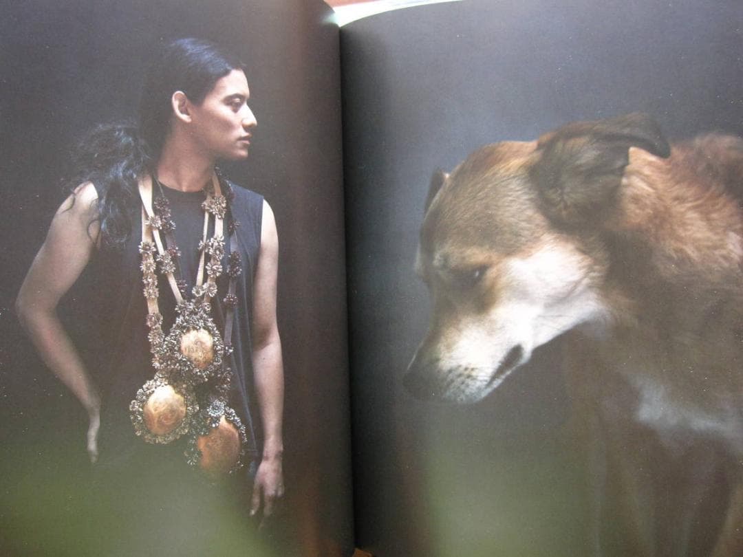 アート・デザイン・音楽 Murmuring Hanna Hedman & Sanna Lindberg