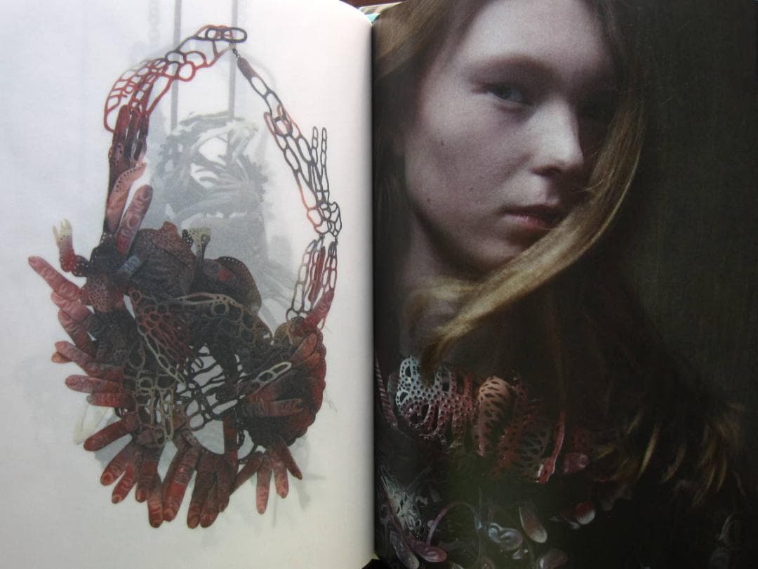 アート・デザイン・音楽 Murmuring Hanna Hedman & Sanna Lindberg