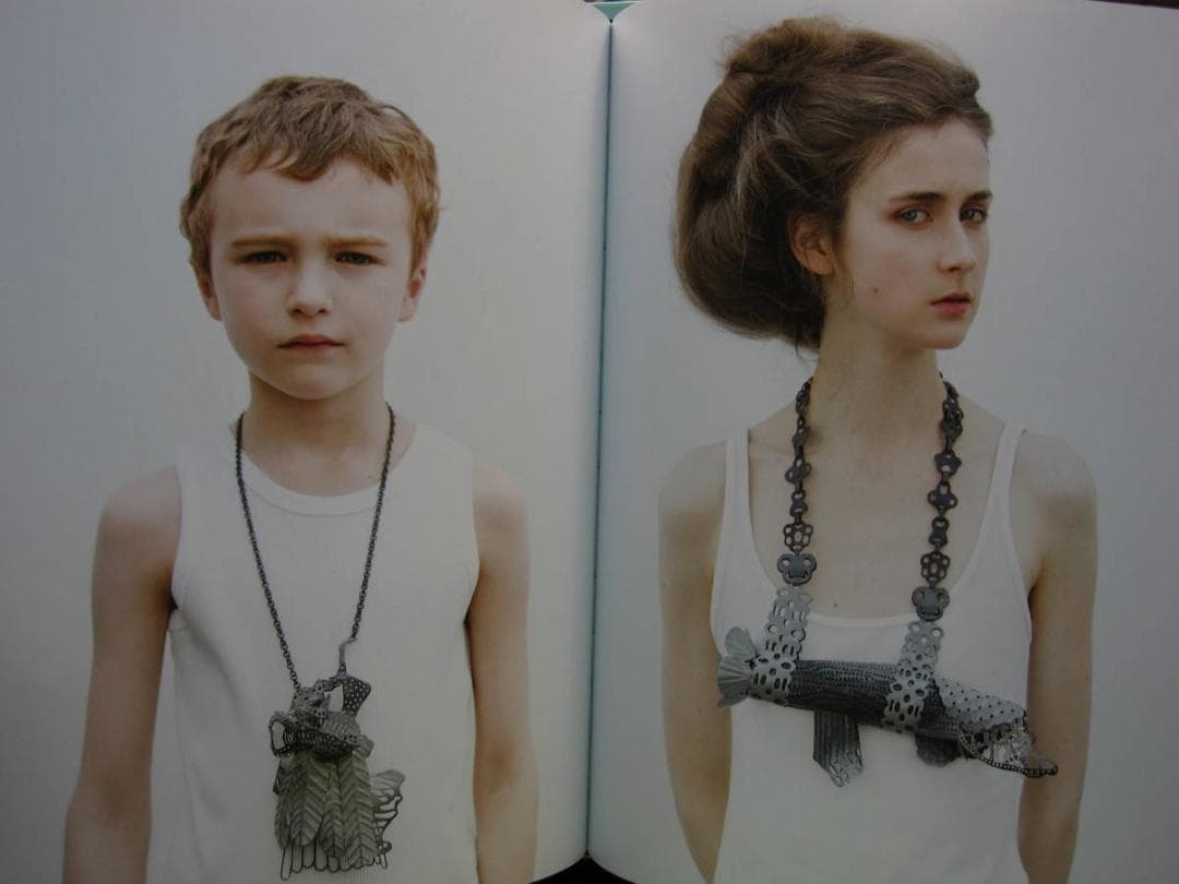 アート・デザイン・音楽 Murmuring Hanna Hedman & Sanna Lindberg