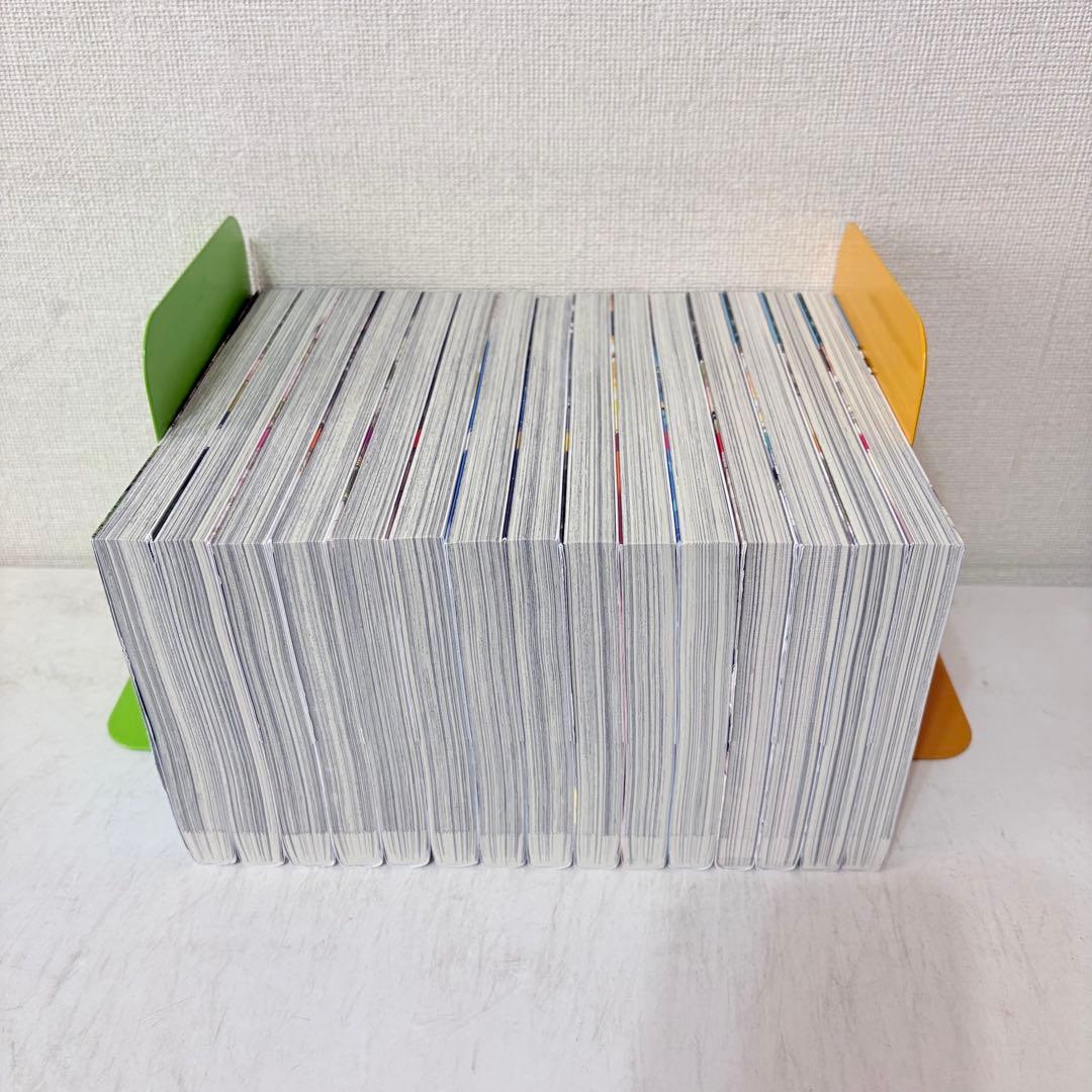 ペリリュー　1-11巻　外伝　1-4巻　全巻セット