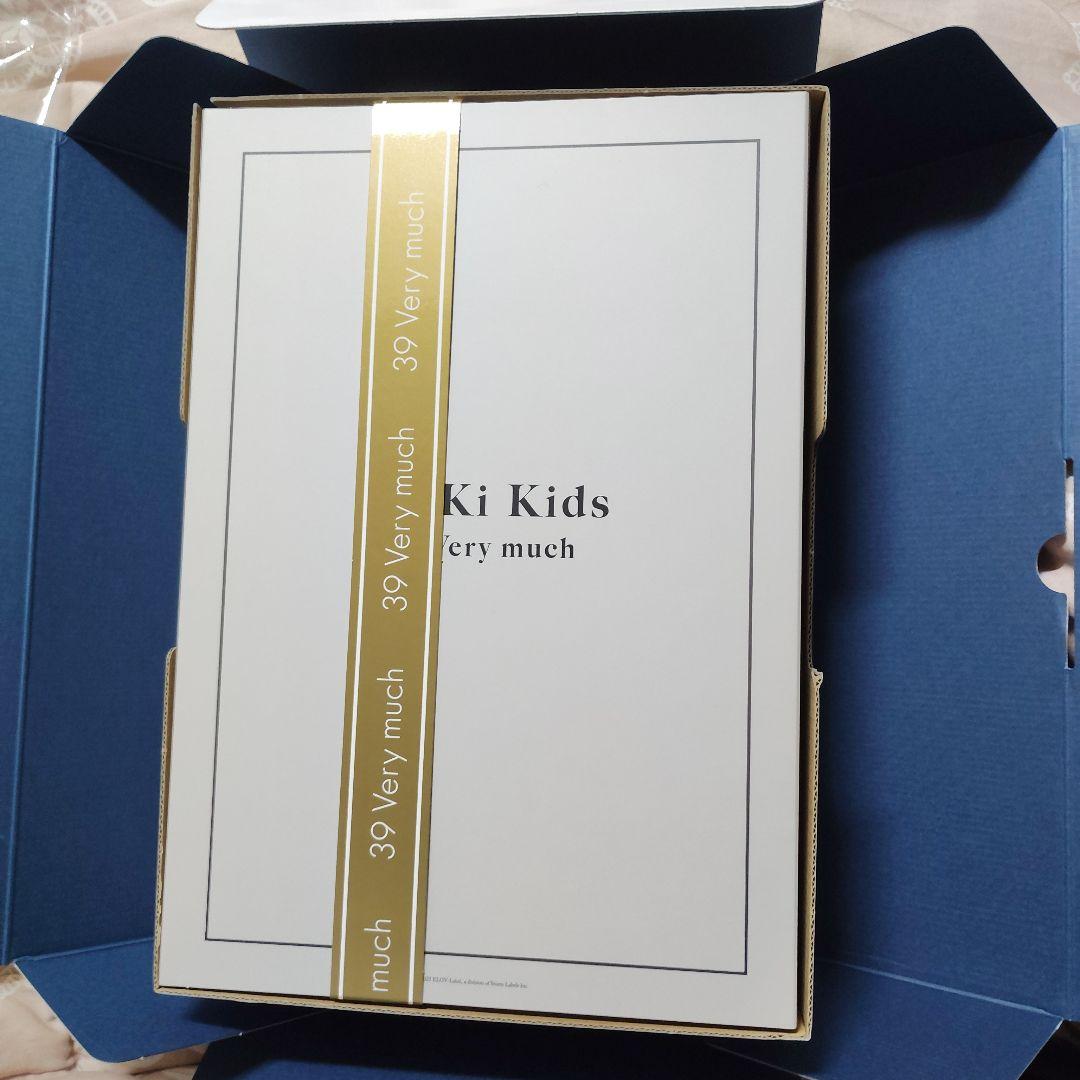 39 Very much KinKi Kids ベストアルバム（DVD版）