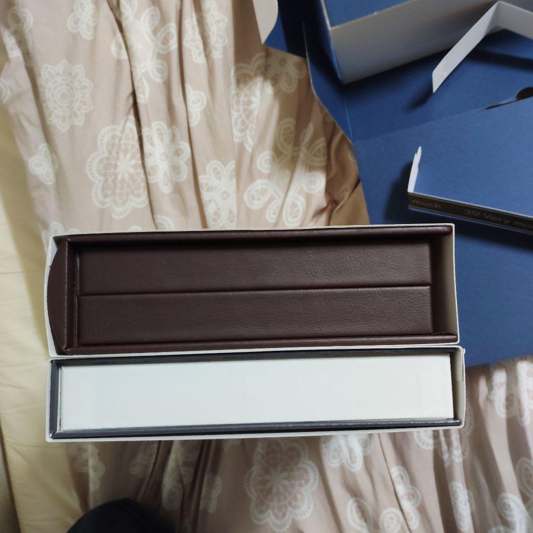 39 Very much KinKi Kids ベストアルバム（DVD版）