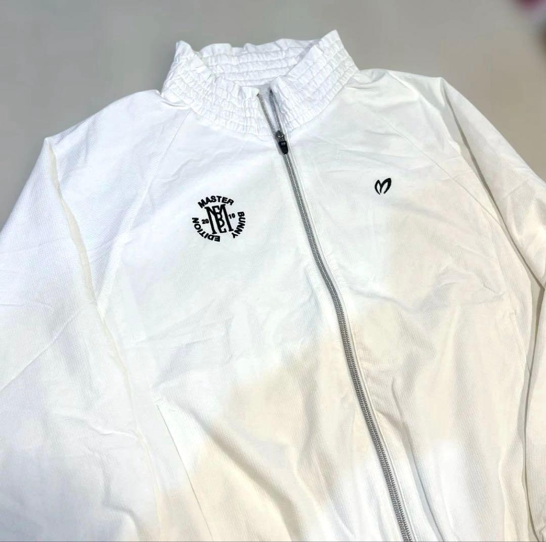 MASTER BUNNY EDITION レディース　ジャケット　サイズ2