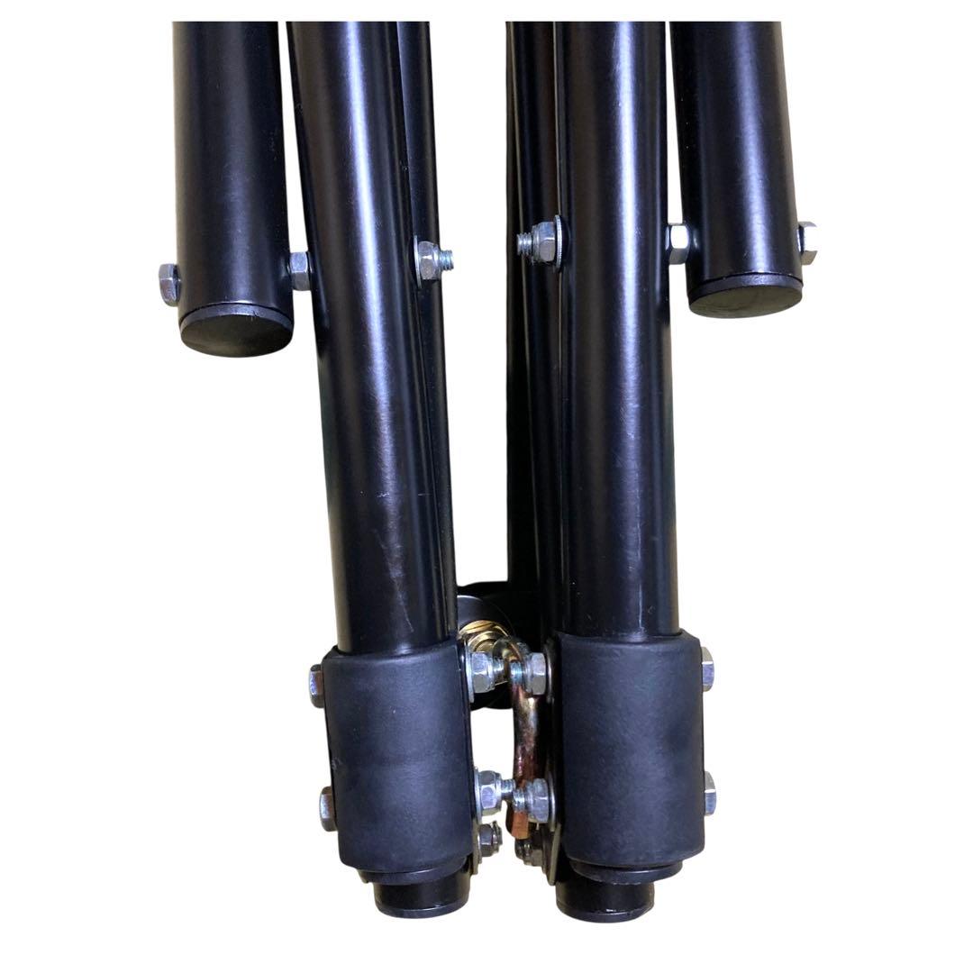 ✨美品✨ シフラス 2WAYハンモック 自立式ハンモック＆チェア Sifflus