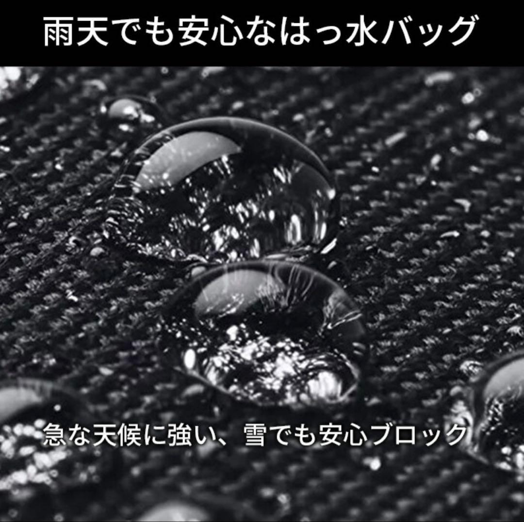 HIRO ノースフェイス ヌプシミニバッグ