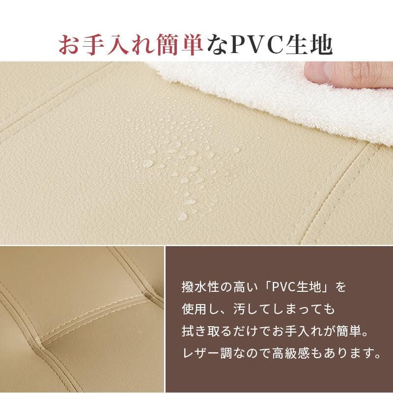 【新品】 回転式　ダイニングチェアー　こたつチェア 高さ調節可能　アウトレット