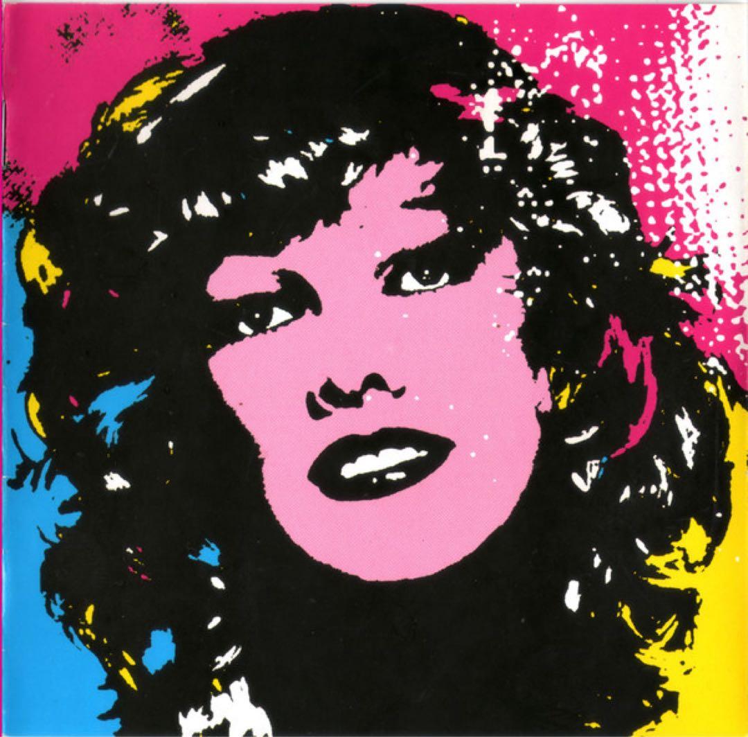 洋楽 disco not disco New York Underground Org