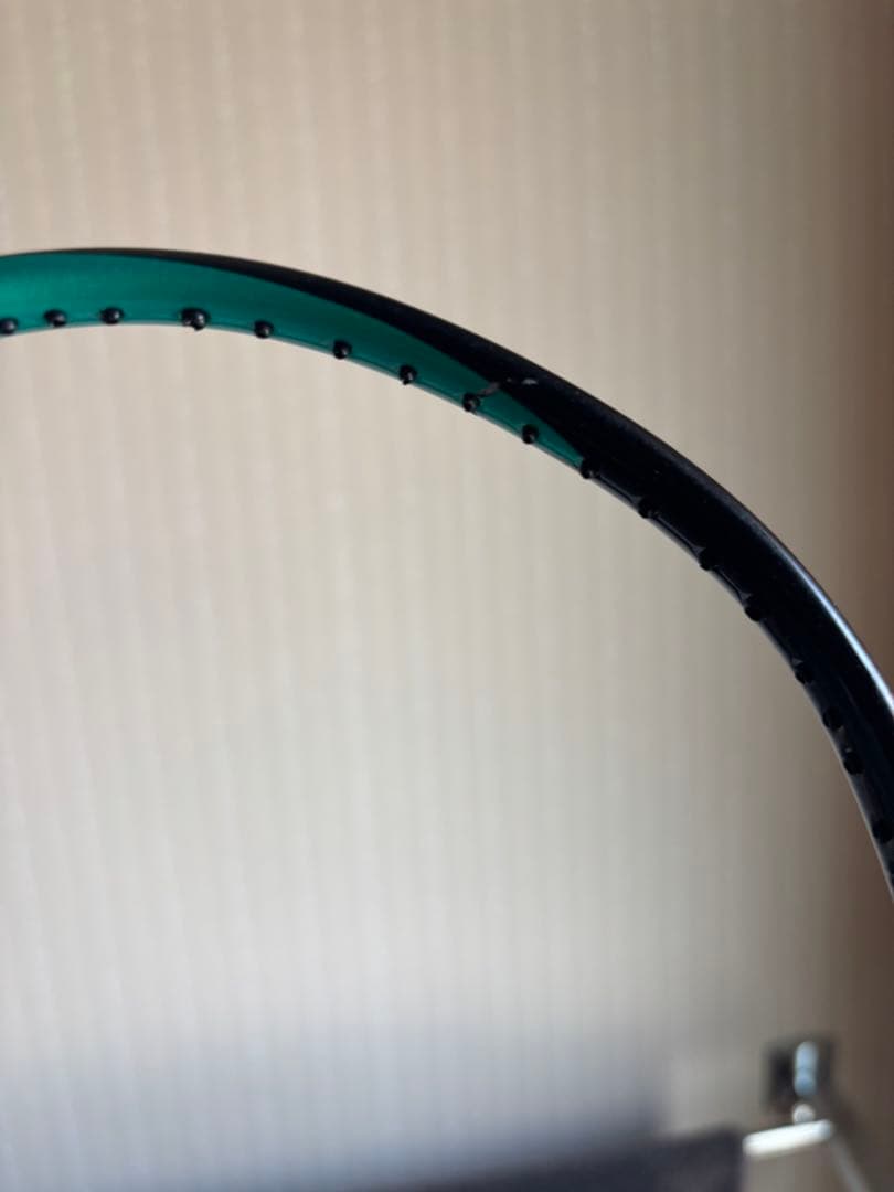 アストロクス88s 4UG5 ジャンク品