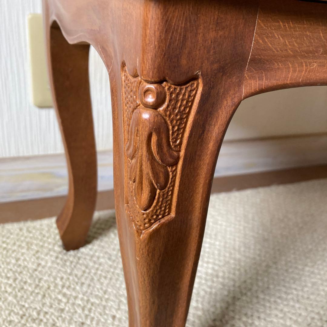 イタリアンアンティークチェスト