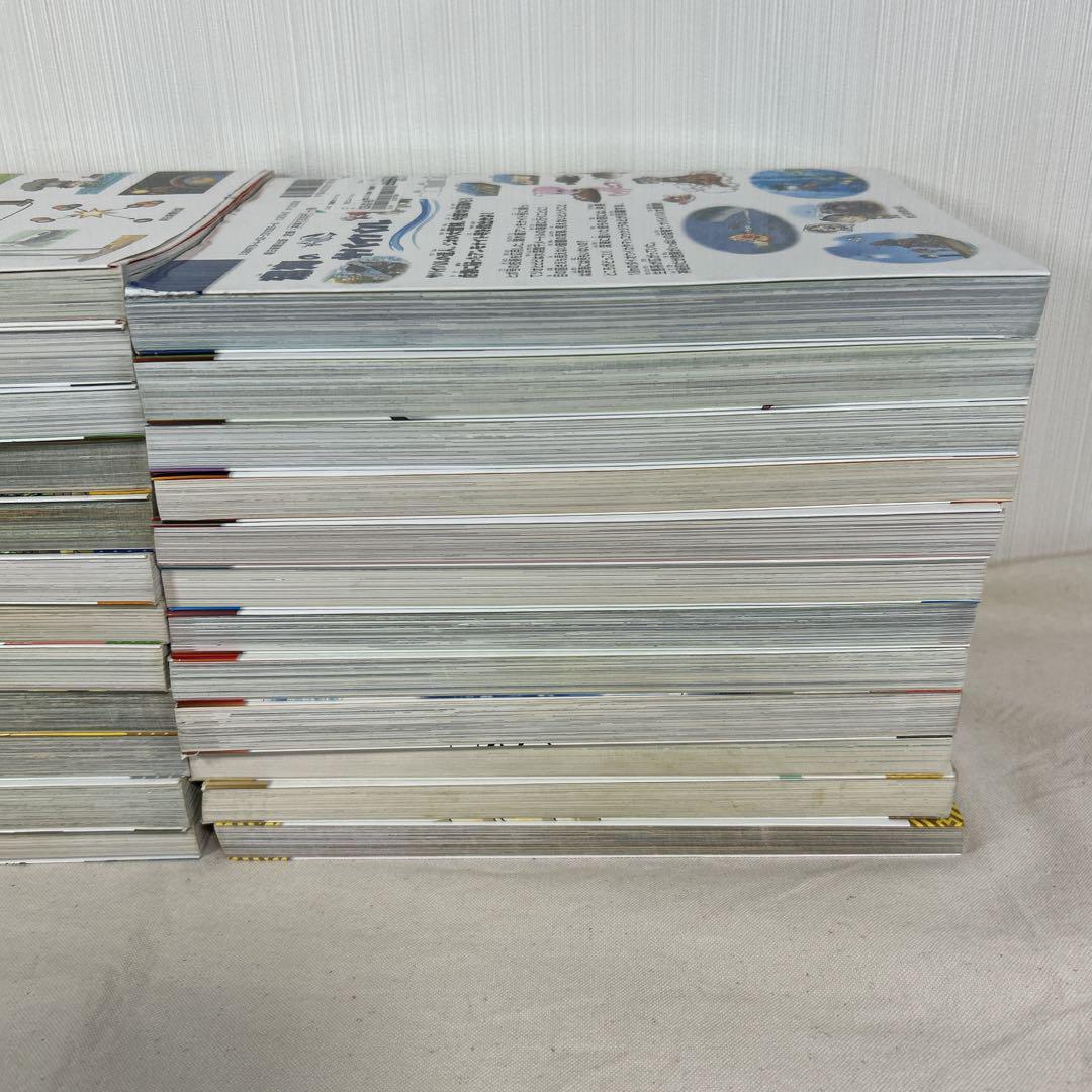 【匿名発送】 24冊　科学漫画サバイバルシリーズ　朝日新聞出版