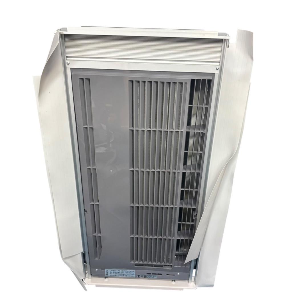 ルームエアコン KOIZUMI KAW-1617 SES249羽 動作品