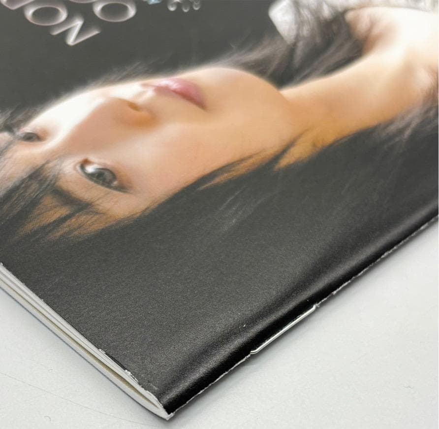 【CD】小川範子 魔法のレシピ DVD付 アルバムベスト セルフ セレクション