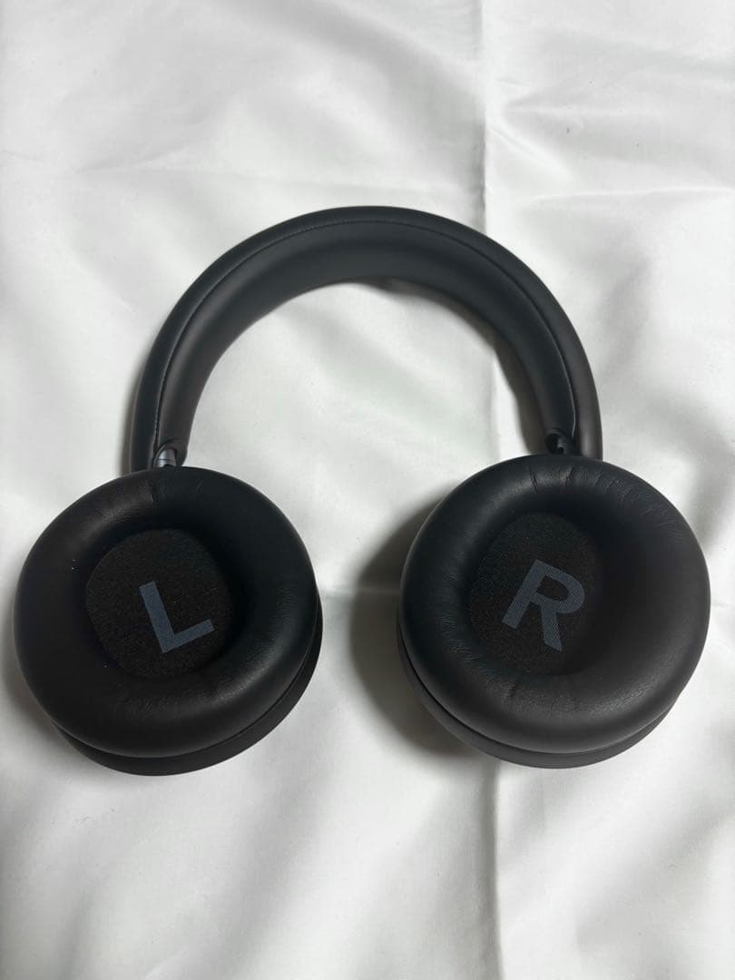 ヘッドホン Anker Space One Pro