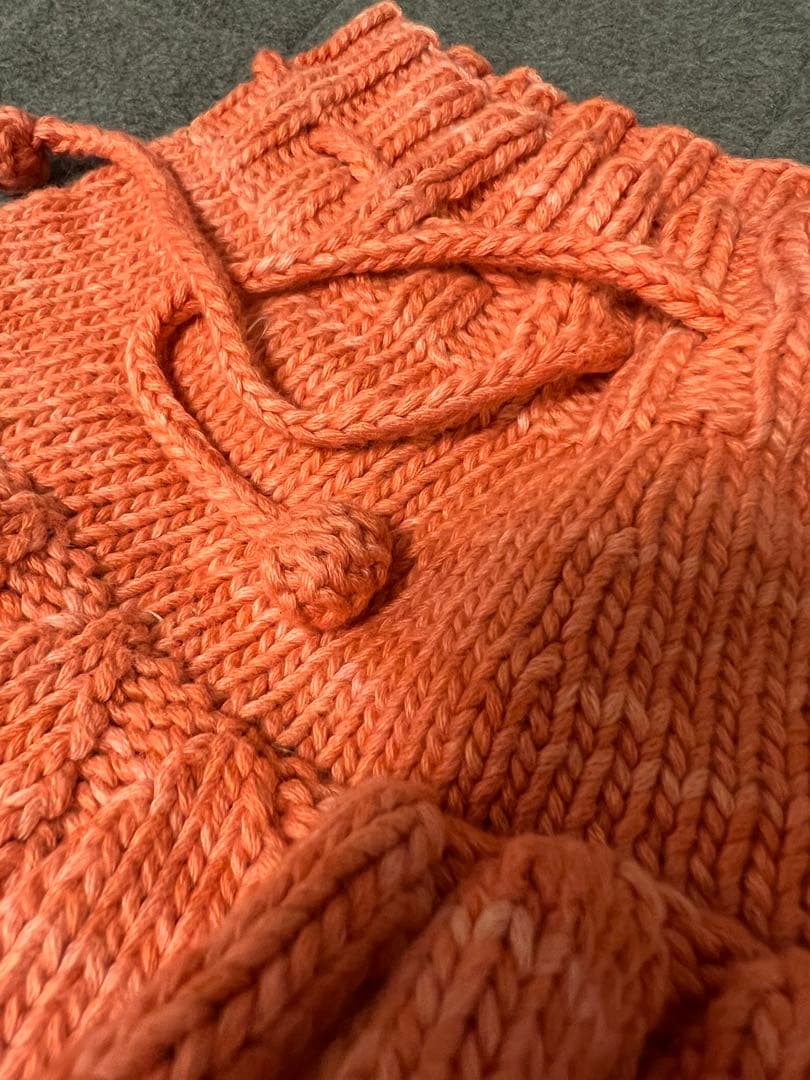 ボトムス Misha & Puff Skating Pond Skirt 18-24m