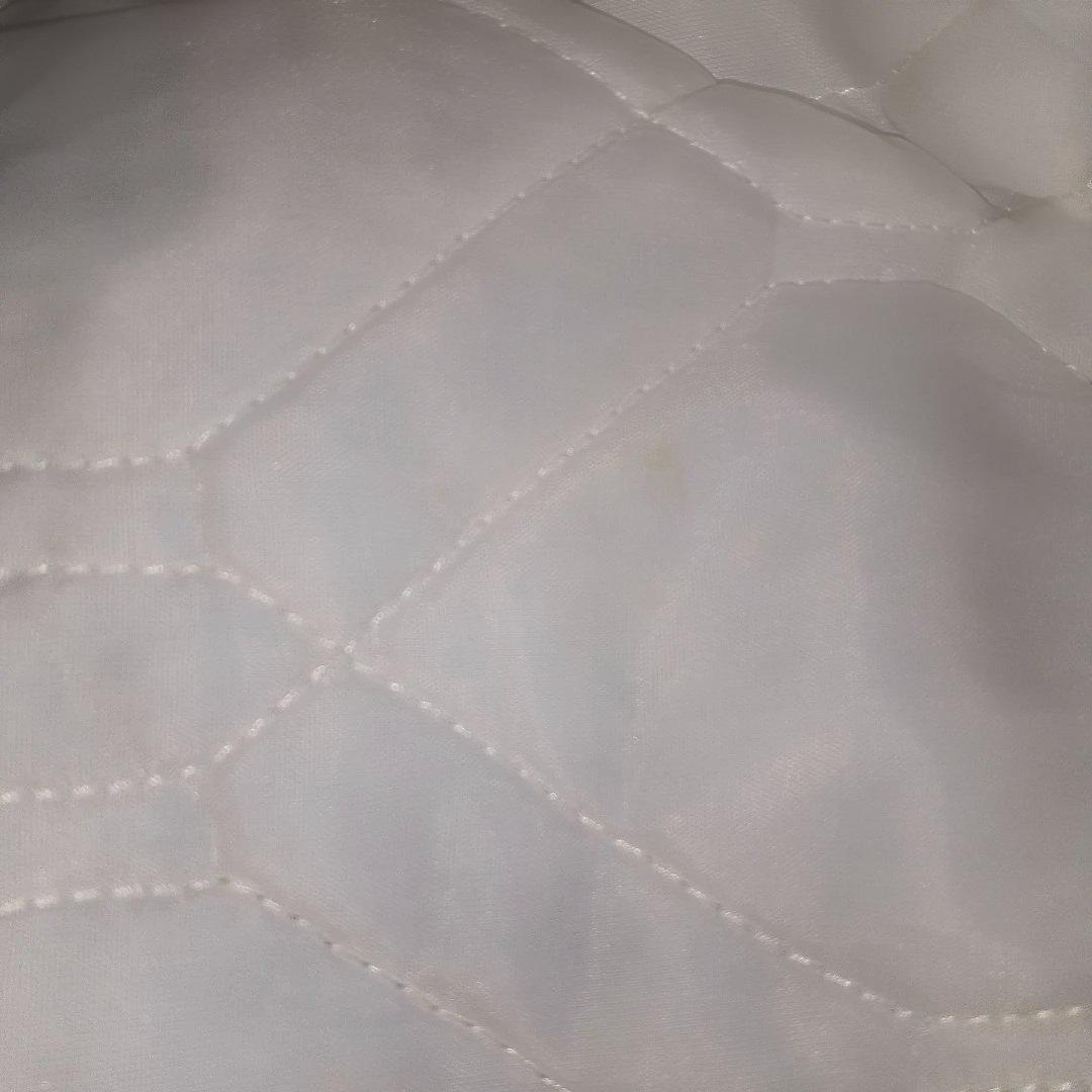 STARTER コロラド・ロッキーズ スタジャン 中綿入り