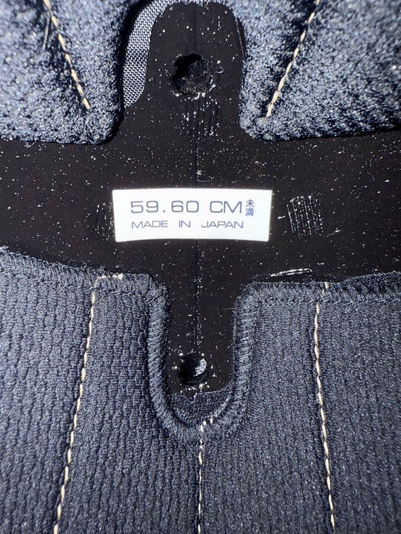 【新品】アライ Arai CLASSIC AIR ERA クラシック エア L