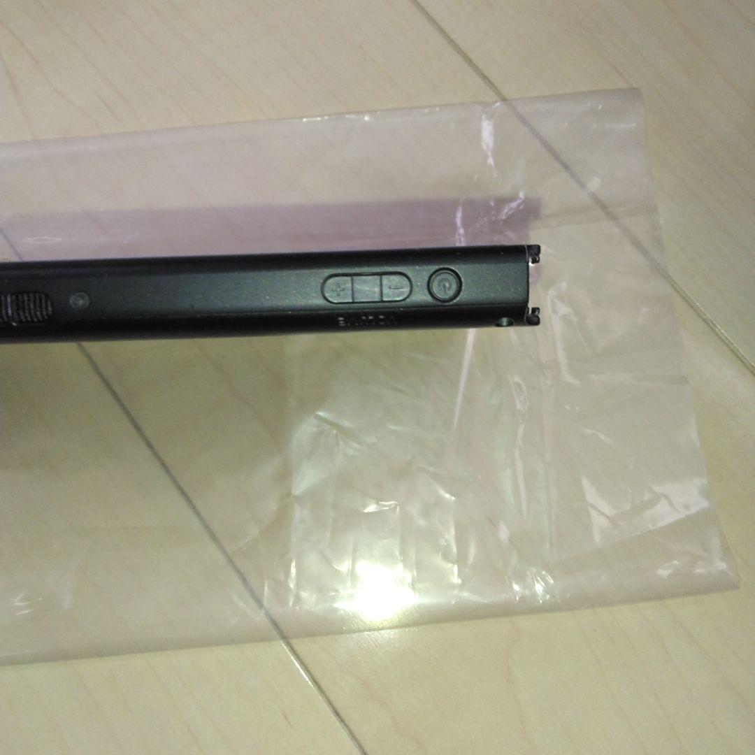 Nintendo Switch 2017年製 本体のみ