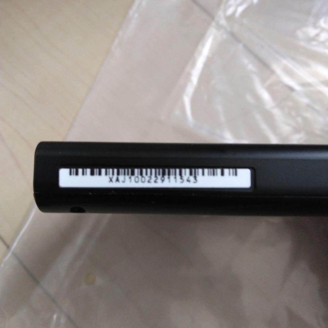 Nintendo Switch 2017年製 本体のみ