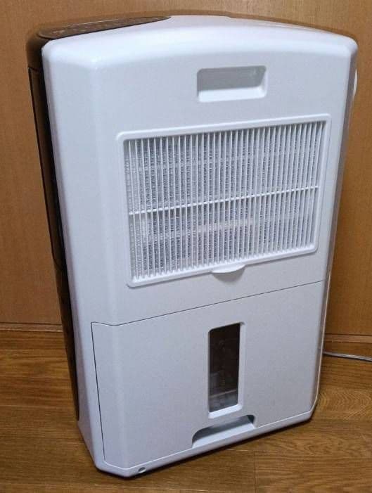 ユ*ピ様 CORONA【美品】どこでもクーラー、衣類乾燥除湿機。