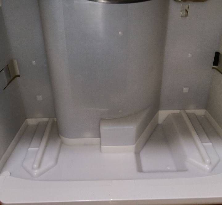 ユ*ピ様 CORONA【美品】どこでもクーラー、衣類乾燥除湿機。