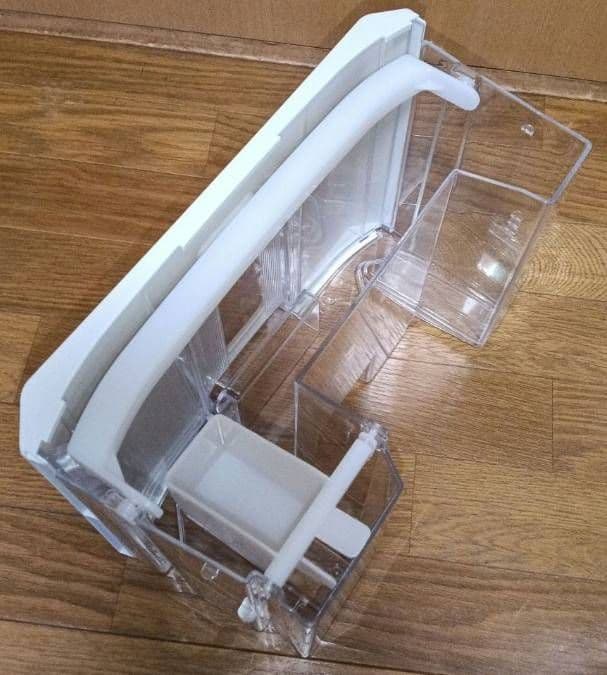 ユ*ピ様 CORONA【美品】どこでもクーラー、衣類乾燥除湿機。