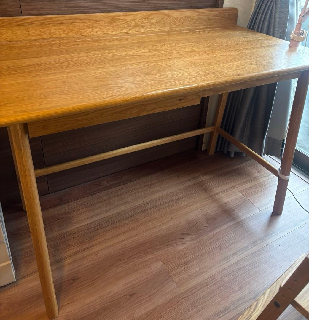 アクタス　THEO 学習机・デスク