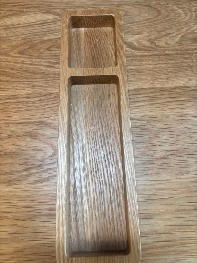 アクタス　THEO 学習机・デスク