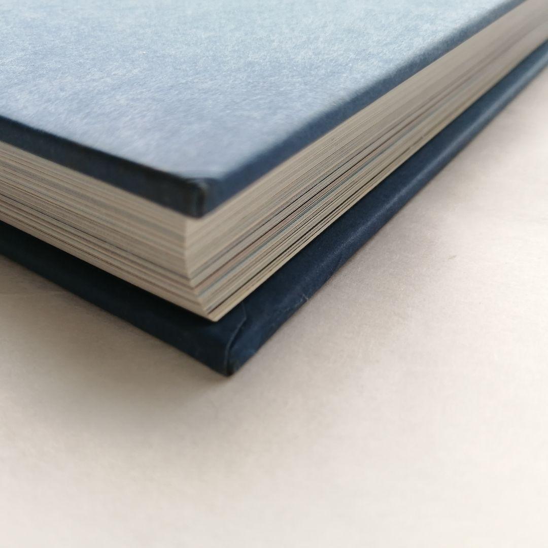 リチャード・プリンス写真集 アダルト コメディ アクション ドラマ