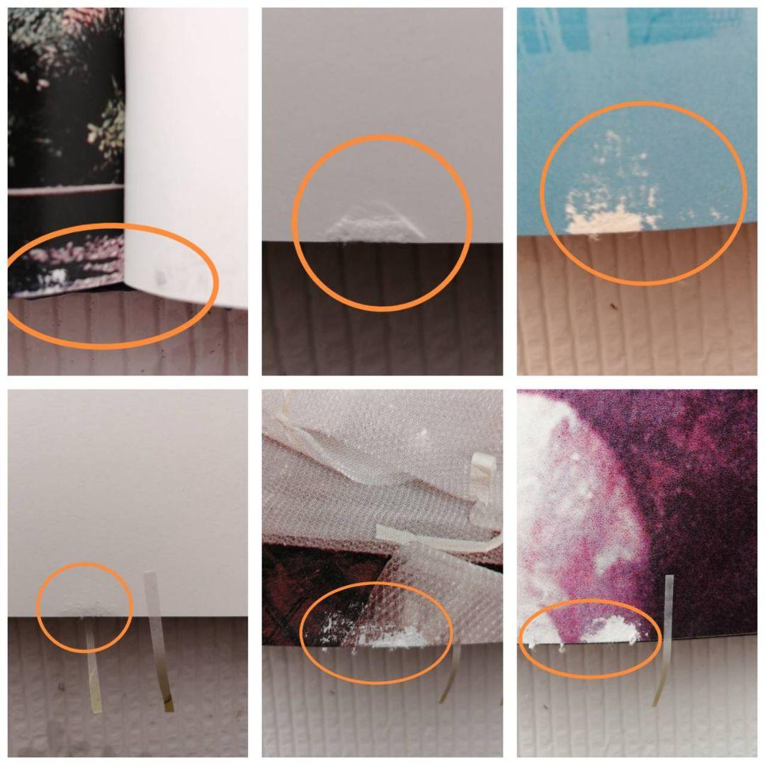 リチャード・プリンス写真集 アダルト コメディ アクション ドラマ