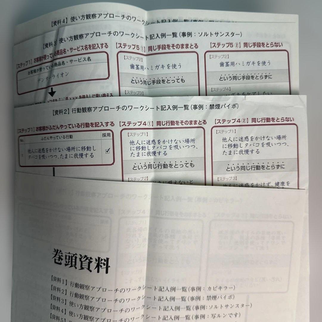 裁断済　10億アイデアのつくり方大ヒット商品・サービスマーケティングの神様が最後