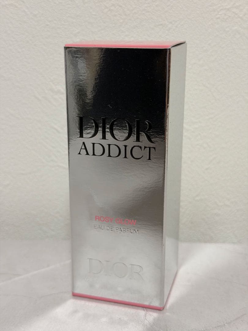 R*E様 Dior アディクト　ロージーグロウ　30ml