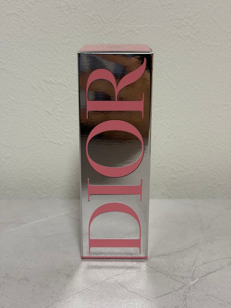 R*E様 Dior アディクト　ロージーグロウ　30ml