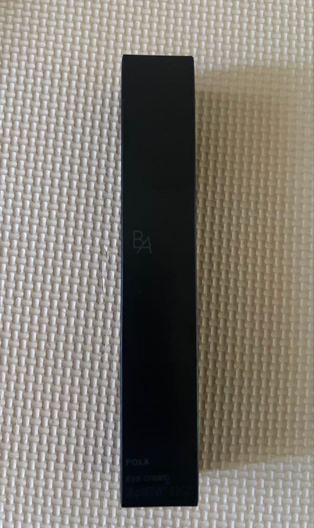 B.A アイクリーム 日本製