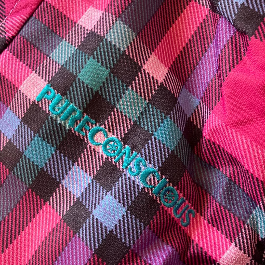 【しずく】 #R8#B5 2点おまとめ購入品