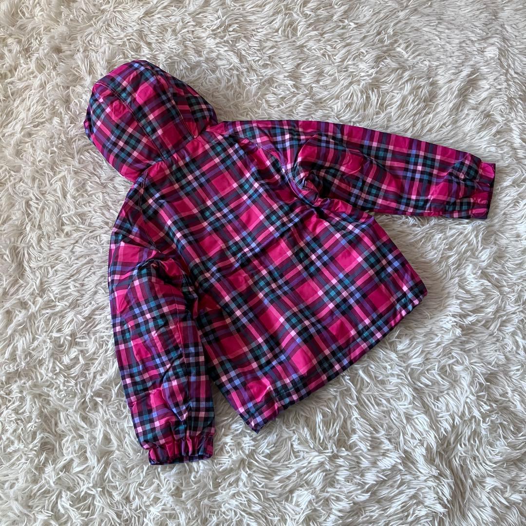 【しずく】 #R8#B5 2点おまとめ購入品